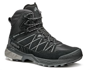 Asolo Ботинки для фастбэкинга Tahoe Winter GTX® MM 64273