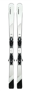 {{productViewItem.photos[photoViewList.activeNavIndex].Alt || productViewItem.photos[photoViewList.activeNavIndex].Description || 'Elan&#39;&#39; Лыжи горные SMU White Magic Ls + крепления EL 9.0 Gw'}}
