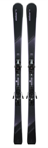 {{productViewItem.photos[photoViewList.activeNavIndex].Alt || productViewItem.photos[photoViewList.activeNavIndex].Description || 'Elan&#39;&#39; Лыжи горные SMU Black Magic Ls + крепления EL 9.0 Gw'}}