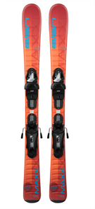 {{productViewItem.photos[photoViewList.activeNavIndex].Alt || productViewItem.photos[photoViewList.activeNavIndex].Description || 'Elan&#39;&#39; Лыжи горные Maxx Orange Jrs + крепления EL 7.5'}}