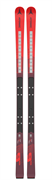Atomic Лыжи горные Redster G9 RS Revoshock