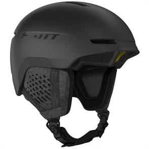 Scott Шлем г/л Track Plus 64060