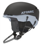 Atomic Шлем г/л Redster SL
