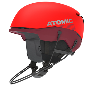 Atomic Шлем г/л Redster SL 64185