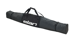 Elan Чехол для горных лыж на 2 пары лыж 64497