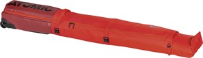 {{productViewItem.photos[photoViewList.activeNavIndex].Alt || productViewItem.photos[photoViewList.activeNavIndex].Description || 'Atomic Чехол для г/лыж Bag RS Double Ski Wheelie'}}