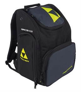 Fischer Рюкзак Backpack Race 40л 64066
