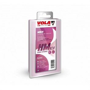 {{productViewItem.photos[photoViewList.activeNavIndex].Alt || productViewItem.photos[photoViewList.activeNavIndex].Description || 'Vola Мазь не содержащая фтора HMach Purple 80 г'}}