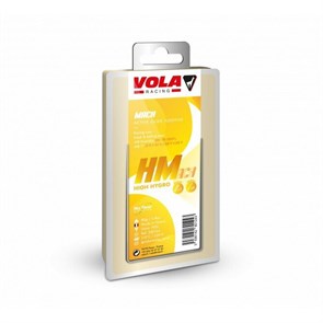 {{productViewItem.photos[photoViewList.activeNavIndex].Alt || productViewItem.photos[photoViewList.activeNavIndex].Description || 'Vola Мазь не содержащая фтора HMach Yellow 80 г'}}