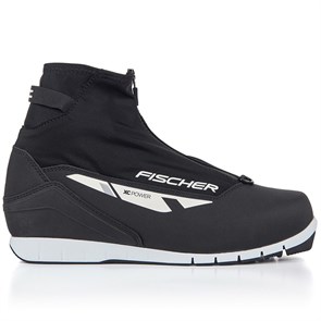 {{productViewItem.photos[photoViewList.activeNavIndex].Alt || productViewItem.photos[photoViewList.activeNavIndex].Description || 'Fischer Ботинки лыжные XC POWER'}}