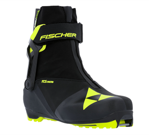 {{productViewItem.photos[photoViewList.activeNavIndex].Alt || productViewItem.photos[photoViewList.activeNavIndex].Description || 'Fischer Беговые ботинки RCS SKATE'}}
