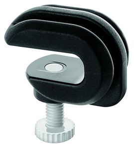 Holmenkol Фиксатор для напильника File Guide Clamp 64629