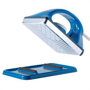 Holmenkol Утюг смазочный SmartWaxer 230V 64628
