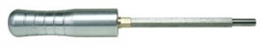 Holmenkol Ось для роторных щеток SpeedStick Pro II 64635