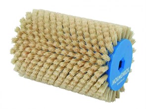 Holmenkol Щетка роторная SpeedBrush Fibre