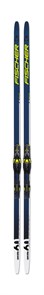 Fischer Лыжи беговые AEROLITE 60 SKATE IFP 64657