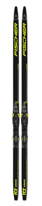 {{productViewItem.photos[photoViewList.activeNavIndex].Alt || productViewItem.photos[photoViewList.activeNavIndex].Description || 'Fischer Лыжи беговые RCR UNIVERSAL JR IFP'}}
