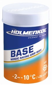 Holmenkol Мазь держания - Grip Base 61881