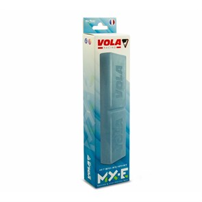 Vola Мазь MyEcoWax no Fluor Blue 500 г 5028