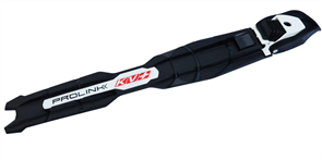 KV+ Крепления Prolink Access CL 64654