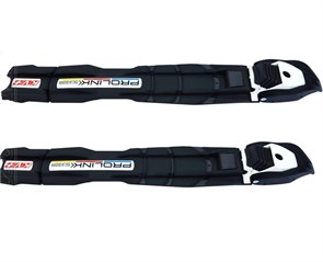 KV+ Крепления Prolink Access JR CL 64655