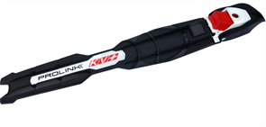 KV+ Крепления Prolink Access SK 64656