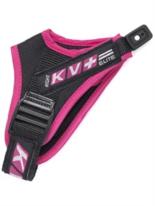 KV+ Темляк Strap Elite Clip Pink 64666