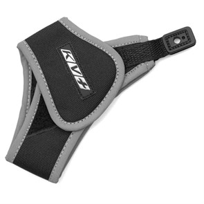 KV+ Темляк Strap BIATHLON 3 64665
