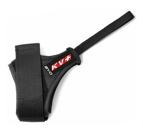 KV+ Темляк EVO 3 64664