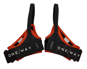 ONEWAY Темляк AV RACE