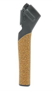 KV+ Рукоятка FAST CLIP thermo cork handles 16.5мм 64342