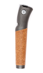 KV+ Рукоятка Handle Elite Clip 16 мм 64346