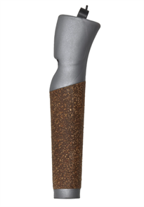 KV+ Рукоятка Handle Elite 16мм 64345