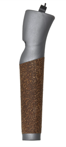 KV+ Рукоятка Handle Elite 16,5мм 64344
