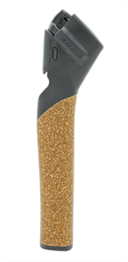 KV+ Рукоятка FAST CLIP thermo cork handles 16мм 64343