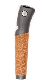 KV+ Рукоятка Handle Elite Clip 16.5 мм 64347