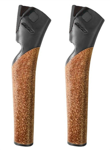 KV+ Рукоятка Handle Falcon Clip 16 мм 64348