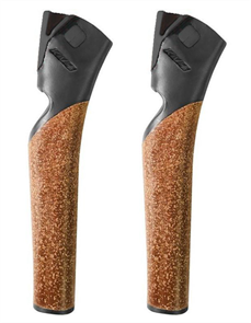 KV+ Рукоятка Handle Falcon Clip 16.5 мм 64349
