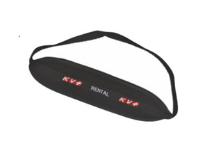 KV+ Темляк Rental 64351