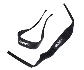 KV+ Темляк Strap BIATHLON 64352