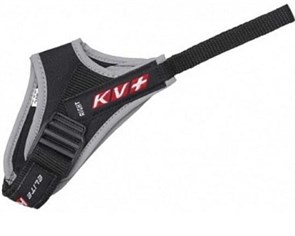 KV+ Темляк Strap Elite 64353