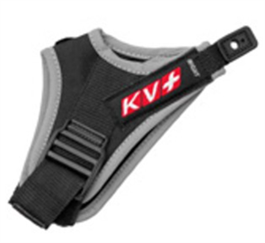 KV+ Темляк Strap Elite Clip 64354
