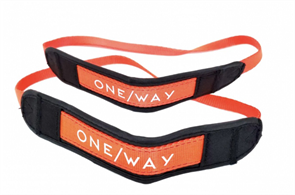 ONEWAY Темляк BIATHLON 56116