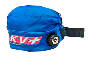 KV+ Термосумка Thermo Waist Bag 64814