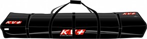 KV+ Чехол для лыж BIG на 6 пар 64365