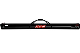 KV+ Чехол для лыж Soft на 3 пары