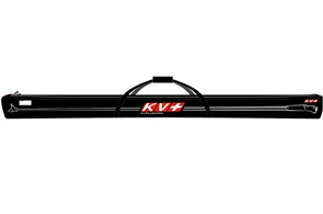 KV+ Чехол для лыж на 3 пары 64368