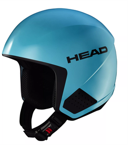 {{productViewItem.photos[photoViewList.activeNavIndex].Alt || productViewItem.photos[photoViewList.activeNavIndex].Description || 'Head Шлем г/л Downforce Jr'}}