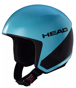 {{productViewItem.photos[photoViewList.activeNavIndex].Alt || productViewItem.photos[photoViewList.activeNavIndex].Description || 'Head Шлем г/л Downforce'}}