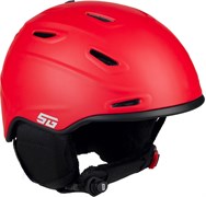 STG Шлем HK004